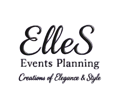 Elles Events