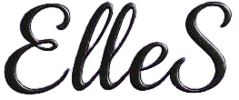 Elles logo