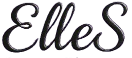 Elles logo